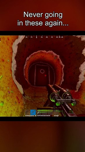 RenegadeRust on TikTok