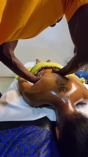 24-Hour Seer Services in Nairobi