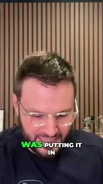 Unlock Versatility: New Cable Shackle Revealed!