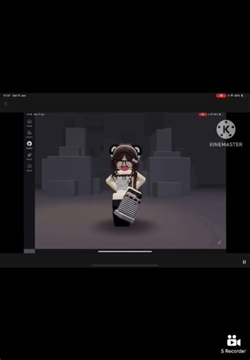 Uwu #edit #haveitoldyoulatelythatiloveyou #roblox