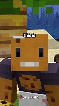 accurate sized mobs