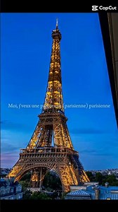 #une parisienne#Gims#chansson#short