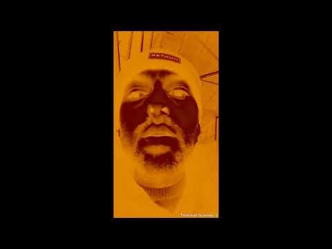 TARGETED PERP: SUBLIMINALCITY EDITION