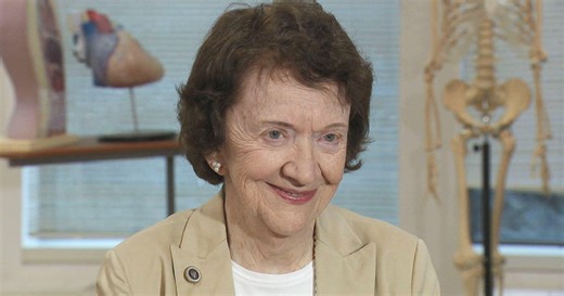 How a Massachusetts mom taught the FBI how to profile serial killers