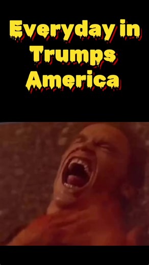 Total Recall: A Look at Mars and Trump's America