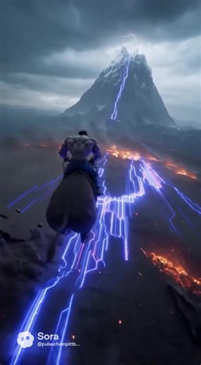 Built on #PulseChain. $Pittbull - Forged in the battle for unity and trust. The mountain is steep, the climb will be treacherous. Are you prepared!? You’re not Bullish enough! 🔥#crypto #defi #fyp Pump.tires 0xf656637cEF4ad2Eac3c405Cc52c6b9776BFaF575