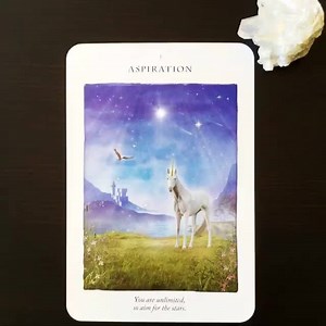 8.7K views · 1.6K reactions | Your card for Thursday the 8th of...