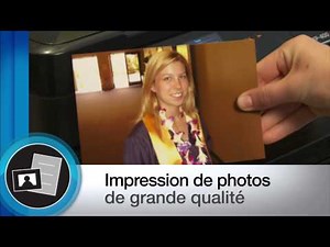 Imprimante à jet d'encre EPSON Expression Home XP-400 pour le domicile