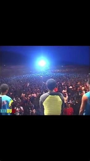 #werrason #ambience #congo #dance #extra | congolese dance