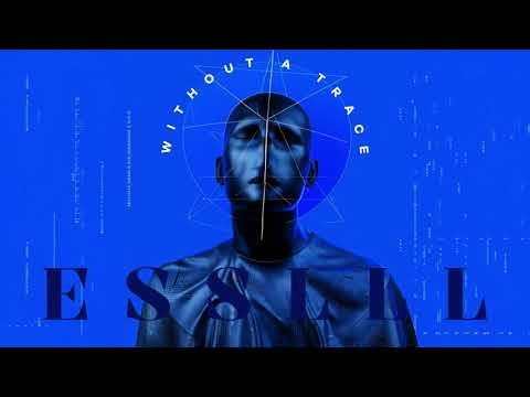 ESSLLL - Without A Trace