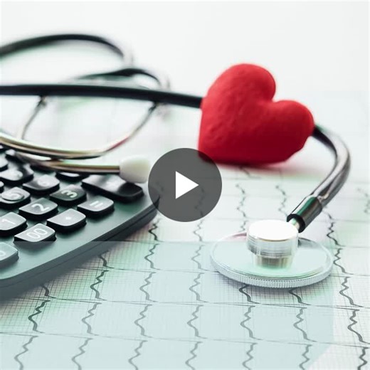 #healthcare #pdu #pmi #genai #ai | Project Management Institute - Atlanta Chapter (PMI Atlanta)