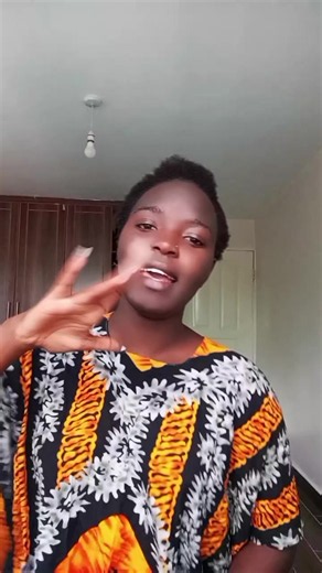 Simple Skincare Routine — Easy Daily Steps for Clear Skin