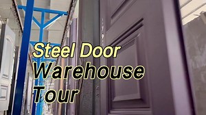 Custom Design Security Front High Quality House Main Gate Designs Boundary Wall Gate Design