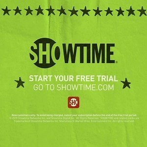 Do yourself a favor and stream new episodes of Shameless only on SHOWTIME. Try it FREE. | Shameless on Showtime