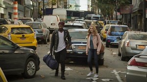 CBS Unveils Uncomfortably Familiar First Look at The Stand Miniseries