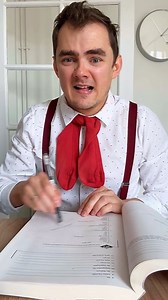 Smearing your windows with toothpaste 😯 | Andre Life hack