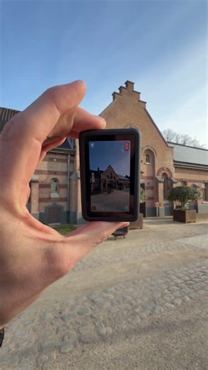 6 Looks For The DJI Osmo Action 6 | Which One Wins?