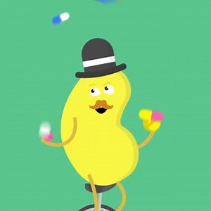 It's important to report suspected side effects when taking multiple medicines. Some medicines interact, even with some foods and herbal products. 💊💊 Always read the leaflet and report any suspected side effects: www.mhra.gov.uk/yellowcard #PatientSafety #Polypharmacy | Medicines & Healthcare products Regulatory Agency