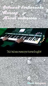 Karaoke sejuta luka Rita Sugiarto versi dangdut orgen tunggal musik indonesia Lirik Terpaksa aku pergi jauh darimu Tak tahan rasanya terus begini Kau goreskan sejuta luka di dada Tanpa kau hiraukan perasaanku Hoo, hoo, hoo Pedihnya hatiku kau buat kecewa Apalah artinya kau tanamkan cinta Kalau akhirnya kau hancurkan pula Andaikan kau tau perasaanku Tak mungkin engkau berbuat semaumu Cintaku pada dirimu suci tanpa kepalsuan Terpaksa aku pergi jauh darimu Tak tahan rasanya terus begini Hoo, hoo, h