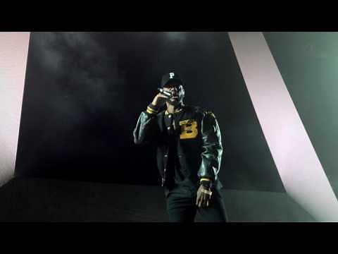 Bryson Tiller: Set It Off Tour Live In Atlanta