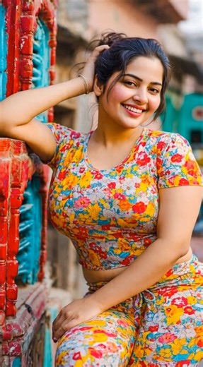 perfect top and perfect matching pyjama how to choose