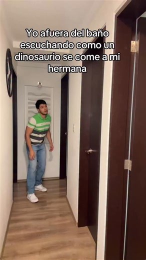 𝕆 𝕤 𝕔 𝕒 𝕣 ℂ 𝕒 𝕟 𝕠 on Instagram: "#humor #comedia"