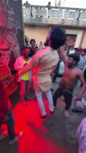 Bakchodi nahi rukegi #djmohitjhansi #dj #djindia #remix #djlife #djremix #automobile #djviral