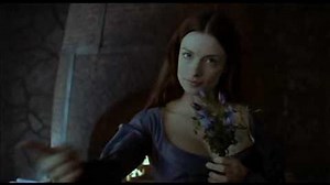 The Legend of Sleepy Hollow