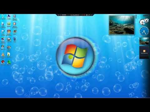 VIENNAROCK Virtual Machine BSOD Compilation 03