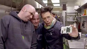 Check out the new episode of Dana White: Lookin' For A Fight! Watch: http://bit.ly/1Oxesqi | UFC