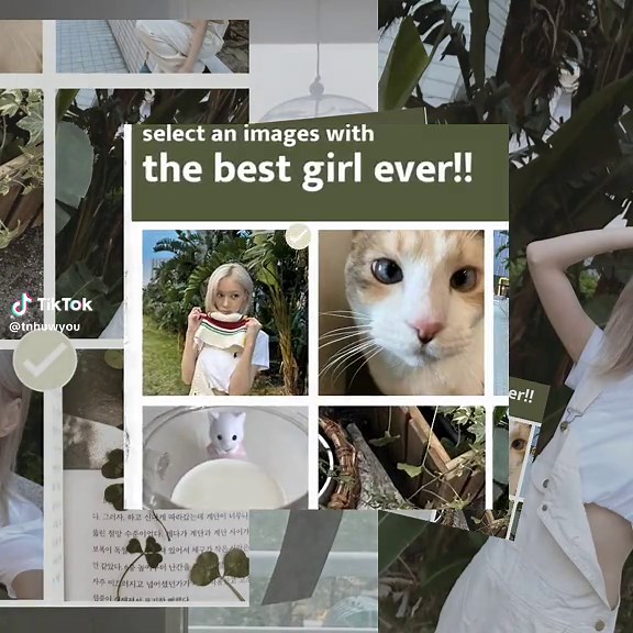 Tutorial 18: Create Viral Winter Alight Motion with #nxnx☆