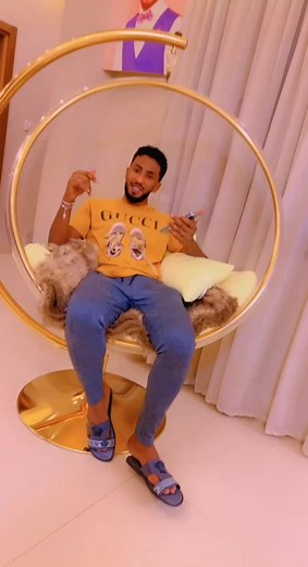 Mohamed Bashir official (@mohamed_bashir_official)’s videos with الصوت الأصلي - Mohamed Bashir official