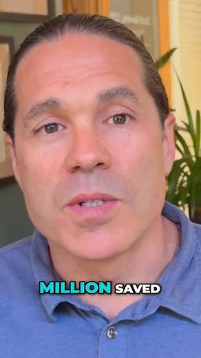 At 61 with $2.1 million saved, you might think you’re set — but the key is how you turn those savings into income. Learn how to build a reliable withdrawal plan, manage taxes, and protect your wealth so your retirement stays secure. | Scott Beesley of Gateway Financial Partners | Facebook