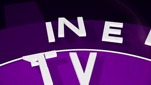 Gost novog izdanja emisije Intervju je predsjednik Kantonalnog odbora SDA i zastupnik u Skupštini Kantona Sarajevo Faruk Kapidžić Intervju 20:00 sati #TVSA | Televizija Sarajevo - tvsa.ba