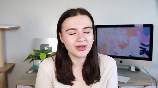 Lori Erica Ruff led multiple lives... but what was she hiding from?