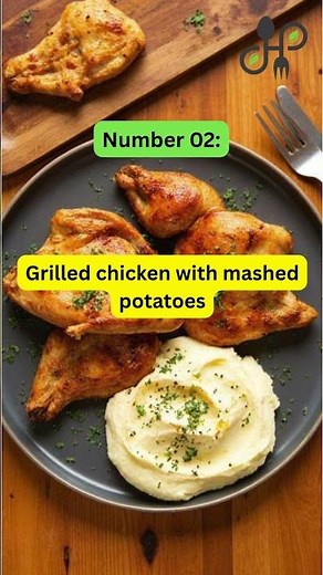 Acid Reflux | Meal Ideas | Foods to Soothe Heartburn Naturally