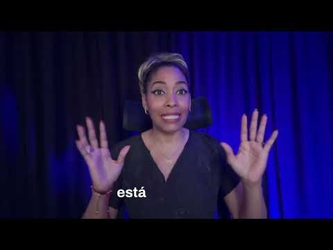 Eres todo un profesional sufriendo... ¡desprogorAMATE!