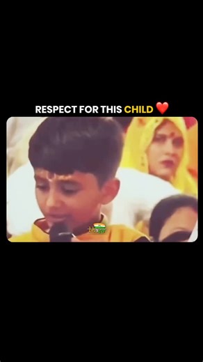 Bharat on Instagram: "Words of wisdom ❤️‍🔥🇮🇳 #india #bharat #edits #history"