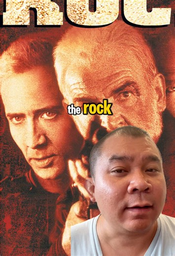 Top Nicolas Cage Action Movies from the 90s