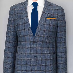 1.9K views · 67 reactions | Introducing Our How to Fold a Pocket...