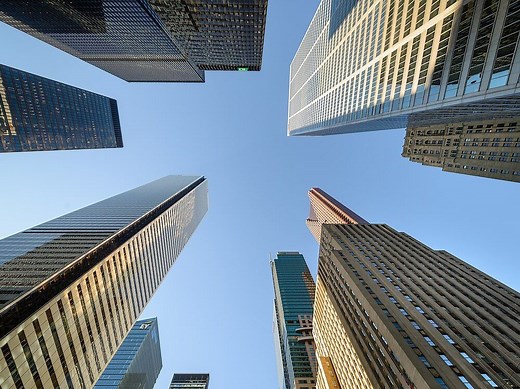 Banks cut prime rate to 4.70%, following Bank of Canada's lead