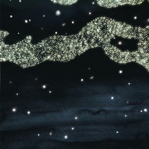 Get a glimpse of the striking scenography for the unveiling of the Dior men's Winter 2021-2022 collection by Kim Jones in collaboration with the artist Peter Doig, live on Facebook and on.dior.com/winter21 on Friday, January 22, at 2pm CET. | Dior