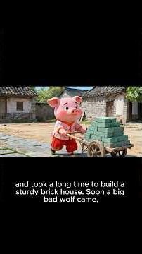 From 0 to 3M Views: My AI Video Workflow (Subtitles → Voice → Story)