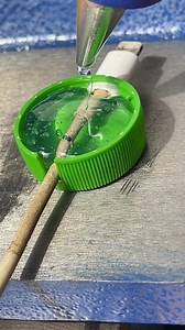 How to Protect your Charging #electronics #electric #tipsandtricks #tipsandhacks | Tips and Hacks