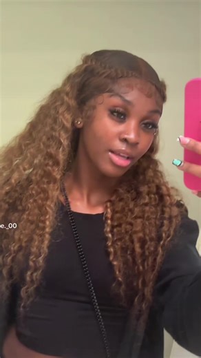 tiaamariee✩ (@marieeee._00)’s videos with original sound - tiaamariee✩