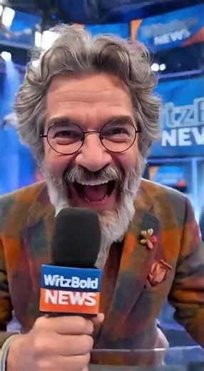 The €1000 bonus scam: Who actually gets what here? 💸🤡