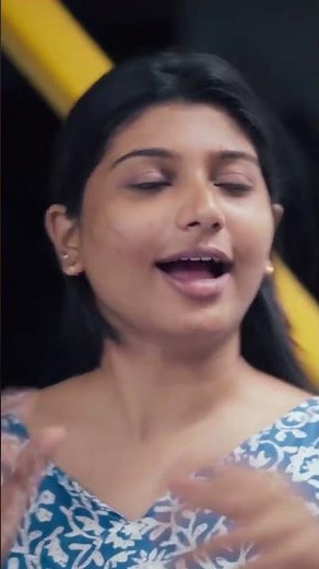 😍First Night'la Room"la enna pannuvom....😉😉 #trending #reels #trendingreels