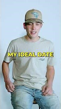 What Is A Bird Scooter?