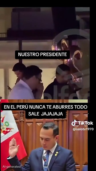 Videos de SaloTV (@salotv1970) con “When Love Takes Over (feat. Kelly Rowland) - David Guetta”