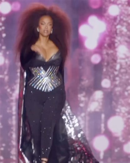 WHO Magazine on Reels